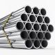 17-7 Seamless Stainless Steel Pipe 310S 347H 310 Moln Seamless SS Tubing