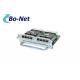 NM 8CE1T1 PRI Cisco Network Module , 8 Port Channelized Cisco Network Interface Card
