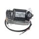 Tmairsus Air Compressor Pump For OEM RQG100041 For Discovery 2 1998-2004