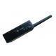 Portable Mobile Phone + 3G + Wifi + GPS Signal Jammer With Cooling Fans