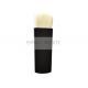 XGF Goat Hair Face Blush Individual Makeup Brushes With Flat Wood Handle