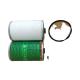 Sinotruk Truck Primary Fuel Filter 614080739A Truck Spare Part Accessories with Good