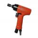 Professional Grade Air Powered Impact Tool for M6-M8 Bolt Applications