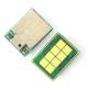 RTL8821CE WiFi Bluetooth Module BT Dual Mode Android Windows For Notebook