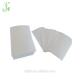 4ply Woodpulp Disposable Surgical Towels Degradable