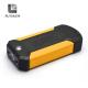Emergency Power Portable Car Battery Jump Starter Auto Jumper Charger With LCD Display