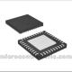 R7FA2A1AB3CNF#AC0 ARM Microcontrollers - MCU MCU RA2 ARM CM23 48MHz 256K/32K QFN40 New imported original spot