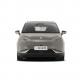 Hechuang Z03 620 Trendy Edition Automobile EV High Speed For Families And Travel