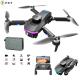 Electric Adjustment D8 PRO Mini Drone 8K Hd Dual Obstacle Avoidance Optical Flow Camera