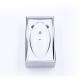 Small Digital Skin Moisture Analyzer Built - In Wifi Support Mobilephone And PC
