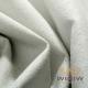 Stretchable Micro Suede Leather Fabric Material For Car Interiors