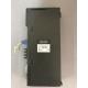 AJ71E71N-B5 Mitsubishi PLC with 12 Months Warranty for Automation Logic Controller