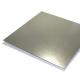 China Manufacturer Good Quality 600*890*0.2mm Slide Top Steel Tinplate