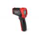 HT651B LCD Digital IR Infrared Thermometer / Handheld Laser Thermometer