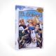 The Road to El Dorado disney dvd movie children carton dvd with slipcover free shipping
