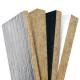 120kg / M3 Density Modern Rock Wool Board For Wall Insulation