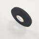 9mm Width Black Fleece Wiring Tape Abrasion Resistant 15m Length