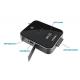 200 Hours Iphone 4 Battery Backup Charger for Ipod Touch