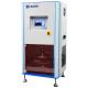 Paint Type Foam Pounding Fatigue Tester 200kg Max Capacity For Foam Compression Test