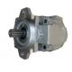 Replacement Komatsu hydraulic gear pump WA700-1/3 704-30-42140