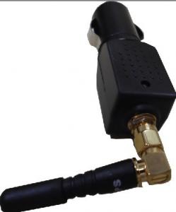 China Vehicle Car Tracker Gps Jammer Blocker Est Ka With Antenna Supplier China Vehicle Car Tracker Gps Jammer Blocker Est Ka With Antenna Supplier