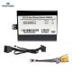 Security Driving Assistance Reversing Car Camera Wireless Video Interface Module