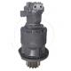 EC700 Excavator Spare Parts VOE14522563 Swing Motor Assy Reduction GearBox Final Drive For EC EC700