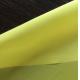 Customized Width Monofilament Polyester Mesh Fabric Used In Garment Printing
