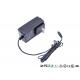 Transformer Ac Dc Adaptor Power Adapter 5v 5a 5 Volt 5000ma Ul Listed