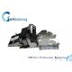 01750256247 Wincor Nixdorf ATM Parts TP27 Receipt Printer 1750256247