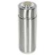 Silver Nano Alkaline Water Flask / Health Alkaline Water Cup