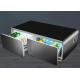 10 Points Multitouch Coffee Table RK3399 CPU For Meeting Room
