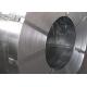 PPGL Prepainted Galvalume Steel Coil , Light Industry Zincalume Aluzinc Steel Coil