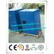 Custom Justrite Type Industrial Safety Cabinets Acid Storage Cabinets