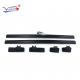 Easy Get Off Cargo Bars For Cars , Honda Element B038 Lockable Roof Bars