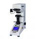 Digital Display Automatic Turret Type Large Display Vickers Hardness Tester (HVS-5Z)