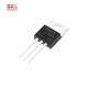 IRFB4332PBF N-Channel Power MOSFET For High Efficiency Power Electronics