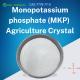 Agricultural Grade 98% Potassium Dihydrogen Phosphate 2.338 g/cm³ For Supplement Nutrients