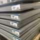 4mm 321 Stainless Steel Sheet Metal Plate Cold Rolled