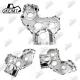 Wholesale Genuine Perkins Engine Timing Gear  Cover 3716C562