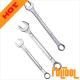 Combination Spanner Normal