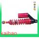 Indonesia Gas Filled Motorcycle Rear Shock Absorber MIO Modified
