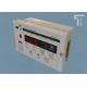 Light Weight Digital Tension Controller Small Size Calculation Type AC180~260V ST-311