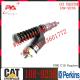 232-1199 2321199 High Performance Diesel Common Rail Injector 10R-1273 10R-9236 for C32 Engine