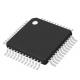 STM32G071CBT6  New Original Electronic Components Integrated Circuits Ic Chip With Best Price