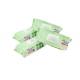 Non Woven Alcohol Free Household Cleaning Wipes For Baby Cleaning