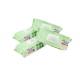 Spunlace Nonwoven Fabric Disposable Mild Adult Wet Wipes