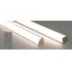 2835-72pcs    LED  Strip Cabinet light / wardrobe