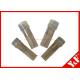 Zexel Injector of Excavator Engine Parts For Excavator Fuel Injector Assy