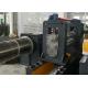 6.0-20.0 Copper Coil Slitting Line ±1.0mm High Accuracy Up To 60 M / Min